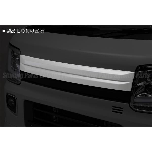 shiningparts03_glc-sz01-np