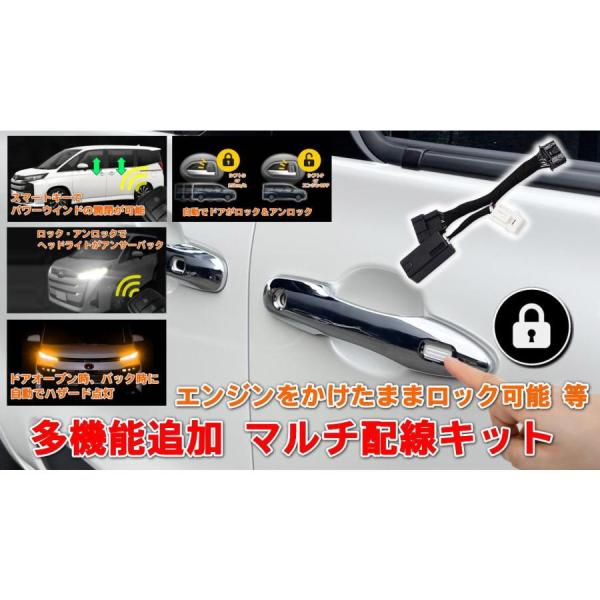 shiningparts03_he002t13002-neko-01