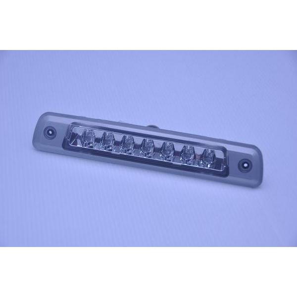 【受け渡し先決定】S321Vダイハツハイゼットカーゴ LEDハイマウントストップランプ スモークレンズ 楽天市場】ハイゼットカーゴ ハイマウントストップランプ S320V 330V
