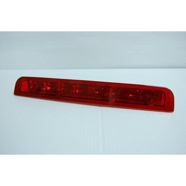特価SALE] DA64V エブリィ バン LED ハイマウントストップランプ