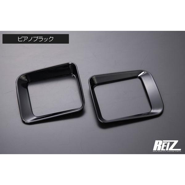 アトレー S700V/S710V/S00W/S710W ハイゼットカーゴ サイドエアコン