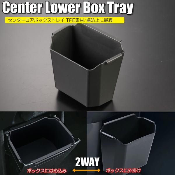 ■適応車種-MITSUBISHI-デリカミニ B34A B35A B37A B38Aekクロススペース B34A B35A B37A B38Aekスペース B34A B35A B37A B38A-NISSAN-ルークス B44A B45A ...