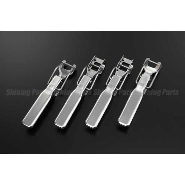軽トラS510P S210P S200P S500P ハイゼット　3方アオリ美品 31YnhFcquDL._AC_SY200_QL15_.jpg