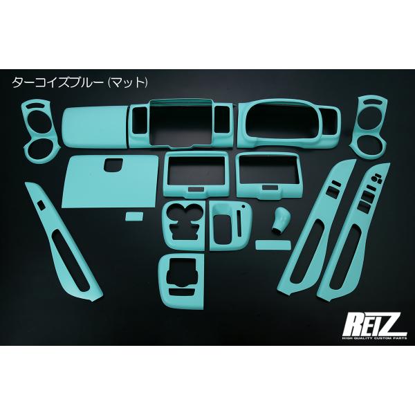 shiningparts03_ip-da17-mc-17p-