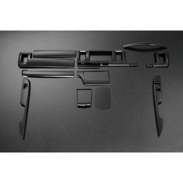 ハイエース 在庫処分 200系 4型/5型/6型/7型/8型 標準用