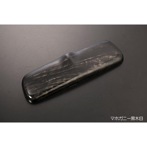 shiningparts03_ip-pt786-268-02