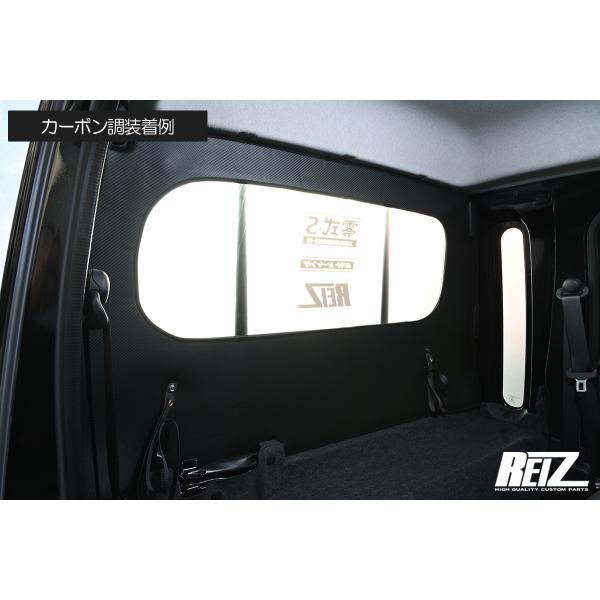 かめとんぼさん専用　エクストラスピード フロントリアセット K-TRIDER | S500P系ハイゼットトラック/ジャンボ前期・中期