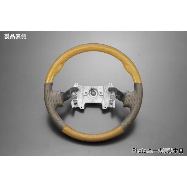 shiningparts03_lcst45-157-n-2