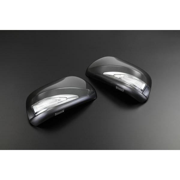 ヴァンガード純正グリル、ドアミラーカバー、テールランプ 71XufOf-sQL._UF350,350_QL80_.jpg