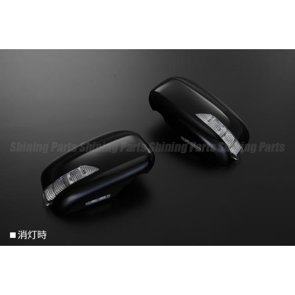 ランターン　グレード　レジェンド　ミラー ランターン グレード レジェンド ミラー