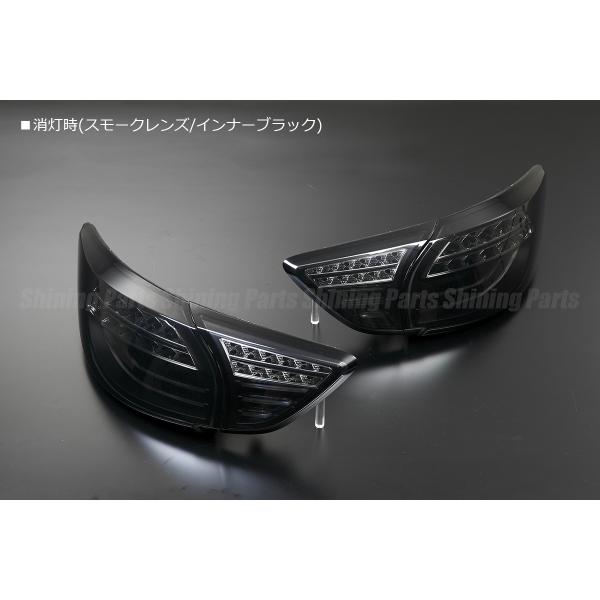 shiningparts03_ltl-mz02-sjm-1