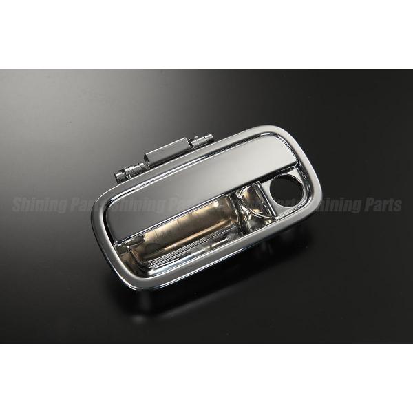 shiningparts03_oh-dh3002m-tg-3