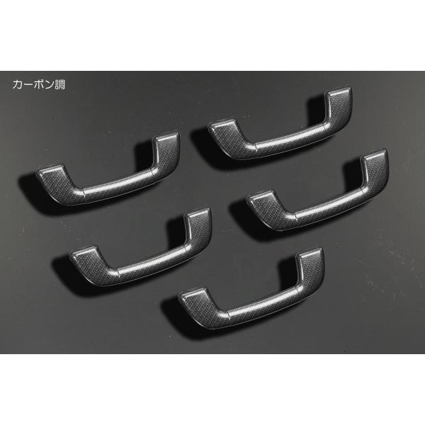 シルクブレイズ　70 ノア ヴォクシー 純正交換 SilkBlaze シルクブレイズ 70系ヴォクシー ZRR70 75W 前期 後期