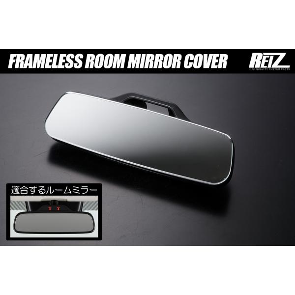 N-BOX JF3 JF4 N-BOXカスタム 後席シートベルト警告灯付車用