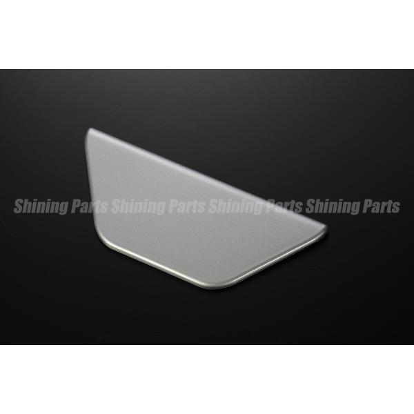 shiningparts03_rwbc-less-z2s-