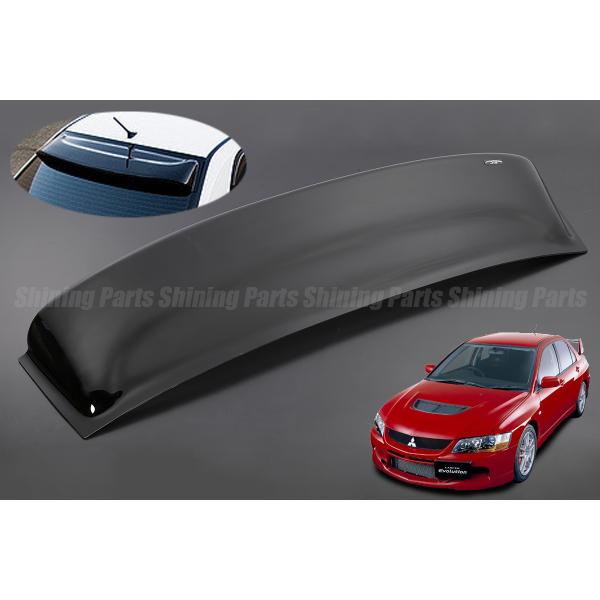 shiningparts03_sg-m08-4