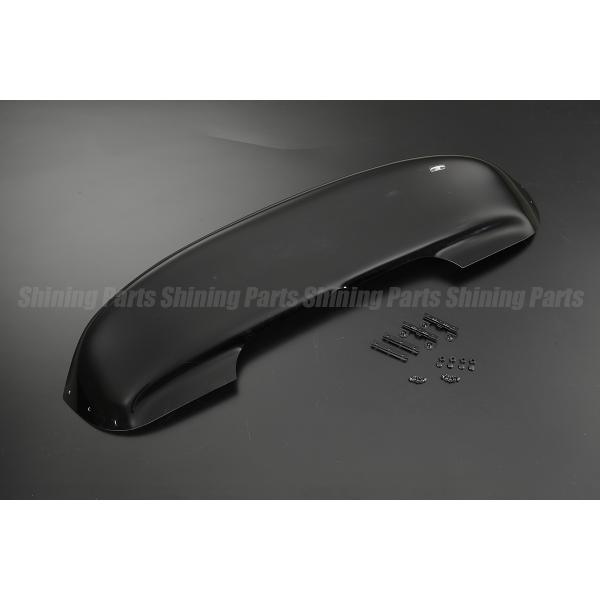 shiningparts03_sg-t109-1