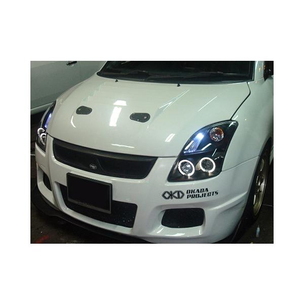 shiningparts03_sk3300-susf04- shiningparts03_sk3300-susf04-