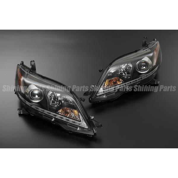 shiningparts03_sk3400-tsen11-