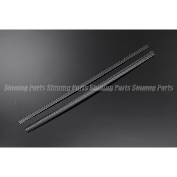 shiningparts03_sn3813-4