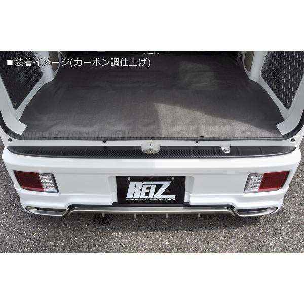 プロテクションフィルム リアステップ マツダ スクラム バン/ワゴン DG17V/W 2015年03月～ クリア AP-PF0077-CL01 ホンダ（HONDA） STEPWGN ステップワゴン 純正 リアバンパープロテクションフィルム クリアフィルムタイプ 2009.10〜2011.07  : DE(desir de vivre) - 通販 - Yahoo!ショッピング