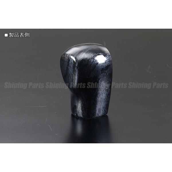 31種コンプセット コンプルデックス：製品情報 | ニシムラジグ