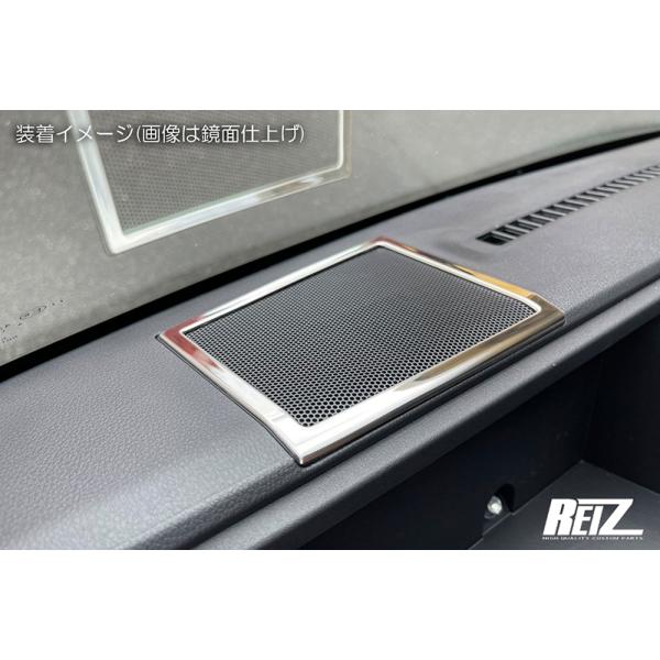 林*様 サイバーデッキ追加パーツあり jpg様 注文品 林*様 サイバーデッキ追加パーツあり Amazon | ステアリング