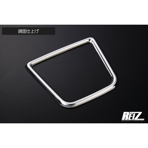 PCパーツジャンク詰め合わせ ジャンクPCパーツ福袋】メルカリジャンク詰め合わせ！出た！友達の