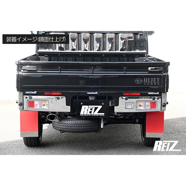 トラック用テールランプ トラック用テールランプ3連 左右セット 小糸製作所 NRCL24-3 3610280