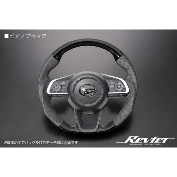 shiningparts03_st-234-126-05