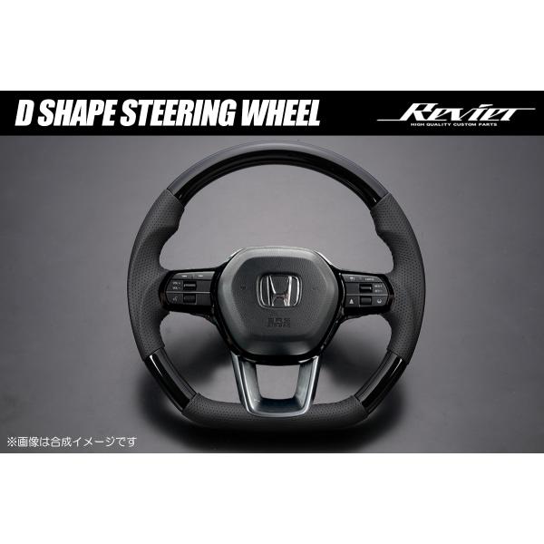 shiningparts03_st-bm277-t034-