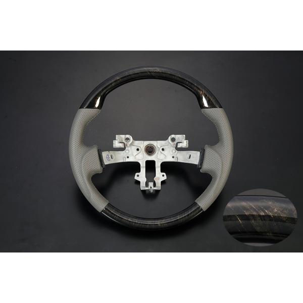 ステアリング　３個まとめ売り shiningparts03_st-da17vsp047-