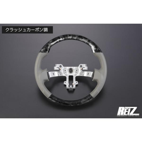shiningparts03_st-da17vsp047404-01