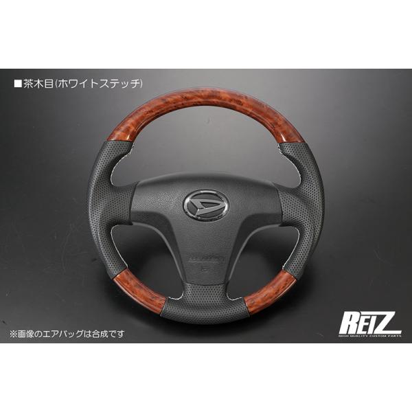 shiningparts03_st-s500spzp002-