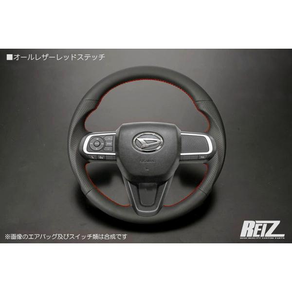 shiningparts03_st-s700sp034-