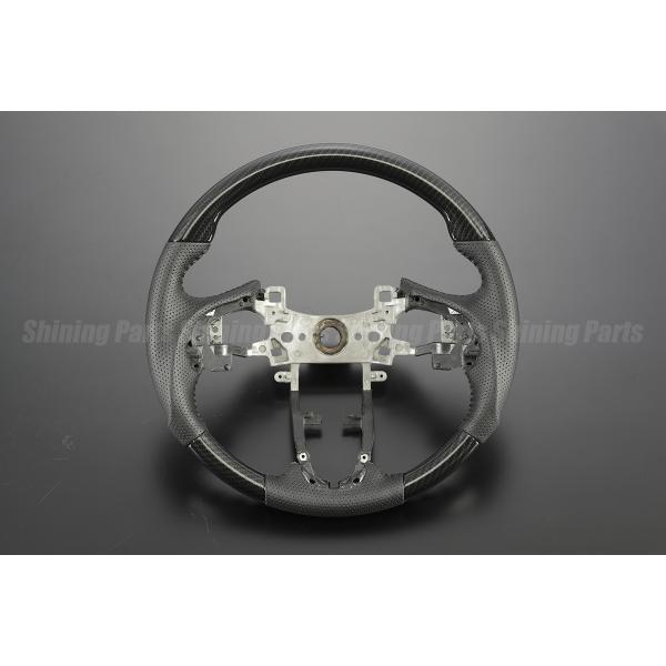 shiningparts03_st-sh19c-254-4