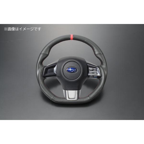 WRX  VAB VAG   ステアリングシャフト WRX S4 VAG インプレッサ WRX-STi STI VAB レヴオーグ VM4/VMG