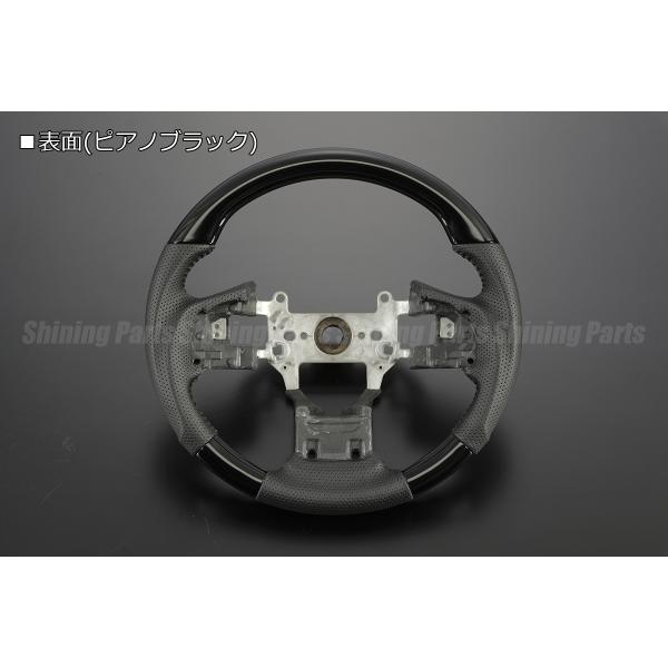 shiningparts03_st110-126