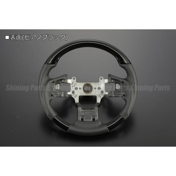 shiningparts03_st110-126-1