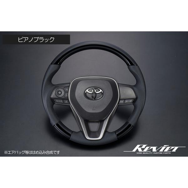 shiningparts03_st179-126-02