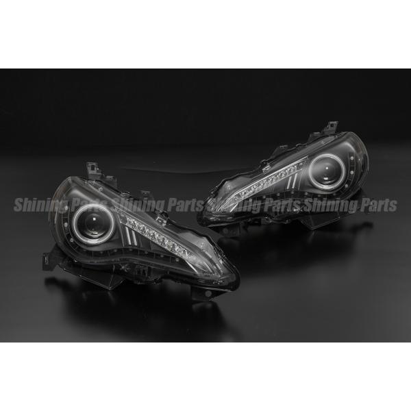 shiningparts03_ty8612v2-3jgjm1hl-2
