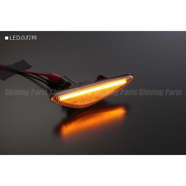 shiningparts03_v-170520-6