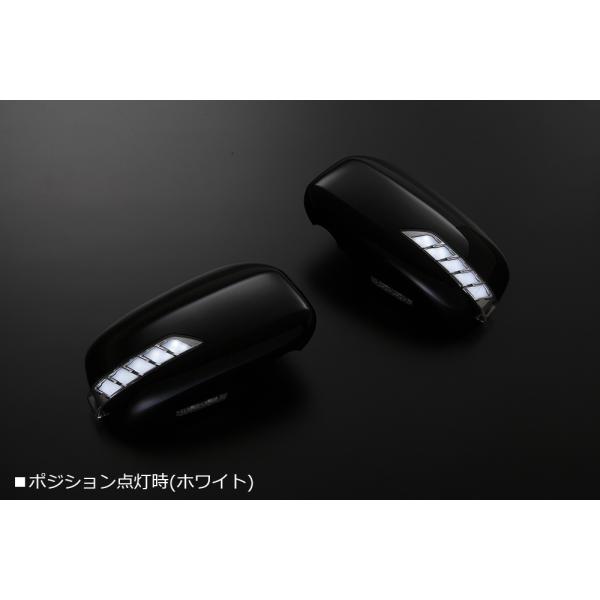 shiningparts03_w080f-1-x06-