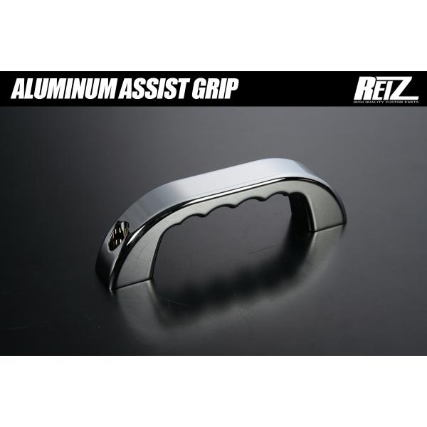 ■適応車種-DAIHATSU-アトレー ハイゼットカーゴ S700V S710Vアトレーデッキバン ハイゼットデッキバン S700W S710Wハイゼットトラック ハイゼットジャンボ S500P S510P S200P S210P S201...