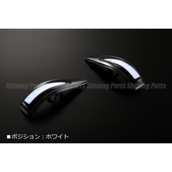 shiningparts03_wls-k006-m-w