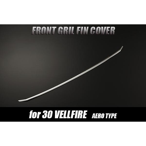 30nFt@CA O XeX tgOtBJo[ ʎdグ