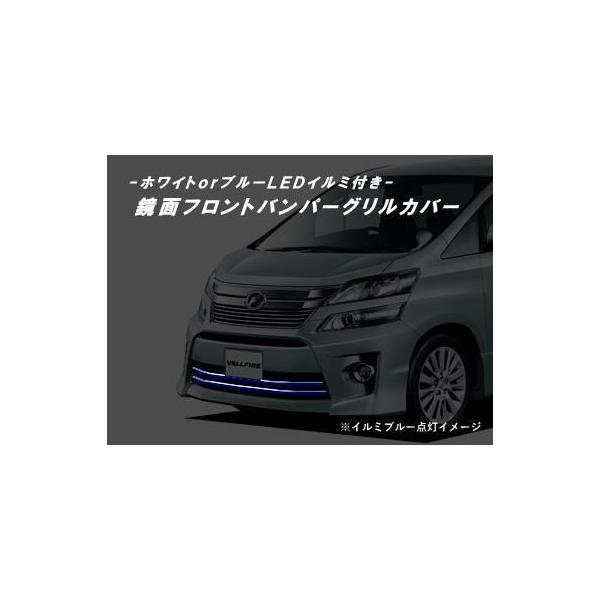 20nFt@CA ZO[hpLEDC~ttgop[OJo[