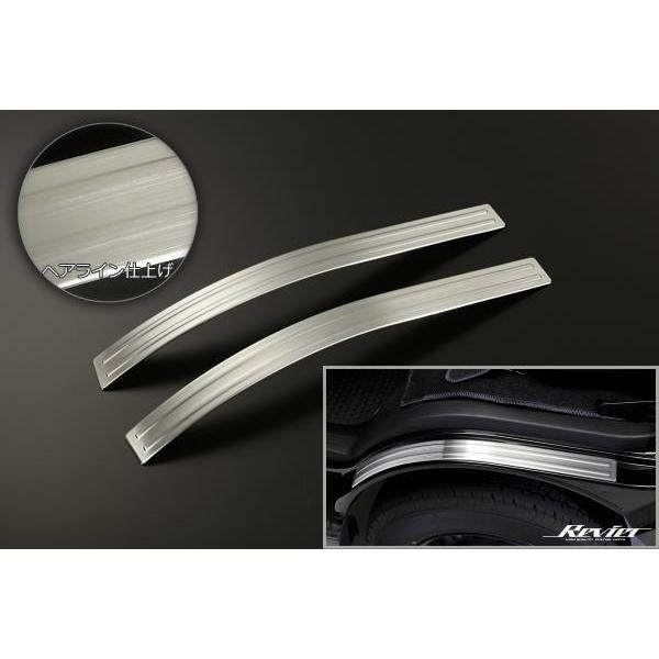 wACdグ 200nnCG[X WAXG[X 1`8^ tgtF_[veN^[ XeX EZbg 1^ 2^ 3^ 4^ 5^ 6^ 7^ 8^