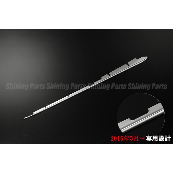 SAԗp EFCN LA700S LA710S 2016N5` ʃtgop[OJo[