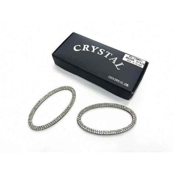 }c_ėp XtXL[TCh}[J[O LY LWnMPV BK BLnANZ GG GYnAeU DE DYnf~I x[T CRnv}V[